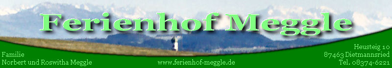 Titel
